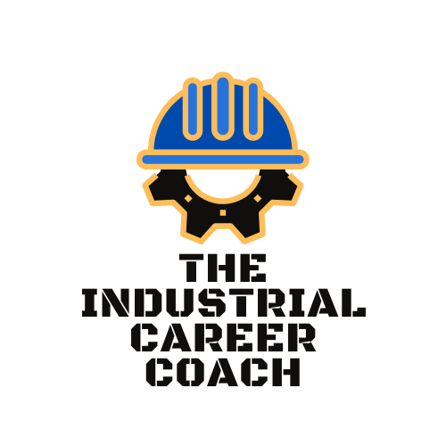 The Industrial Career Coach